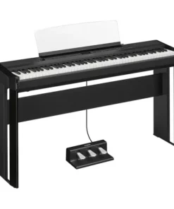 YAMAHA P-525