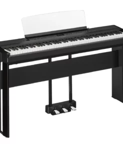 YAMAHA P-525