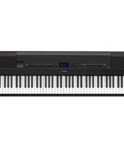 YAMAHA P-525