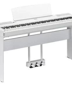 YAMAHA P-525 WH