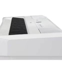 YAMAHA P-525 WH