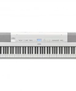 YAMAHA P-525 WH
