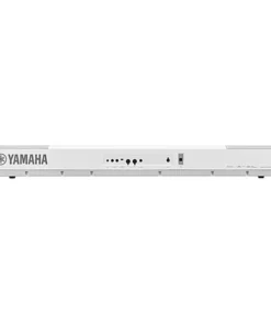 YAMAHA P-525 WH