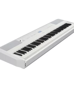 YAMAHA P-525 WH