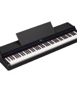 Yamaha P-S500 BK