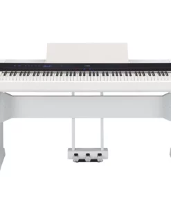 Yamaha P-S500 BK