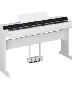 Yamaha P-S500 WH