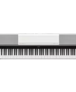 Yamaha P-S500 WH