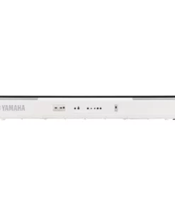 Yamaha P-S500 WH