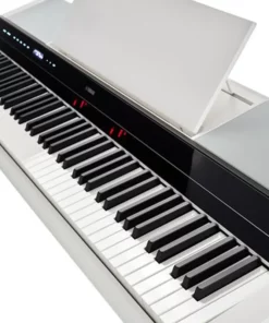 Yamaha P-S500 WH
