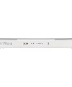 Yamaha P-S500 WH