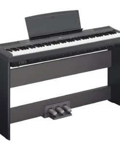 YAMAHA P-115