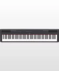 YAMAHA P-115