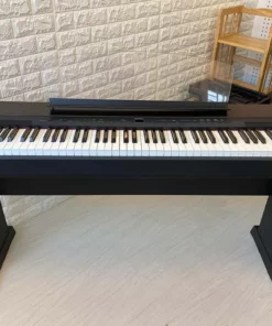 YAMAHA P-140