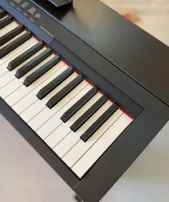 YAMAHA P-140