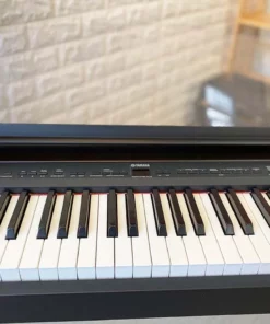 YAMAHA P-140