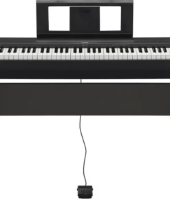 YAMAHA P45 (Only Piano)