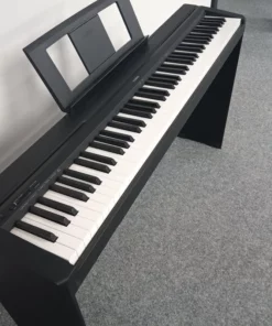 YAMAHA P45 (Only Piano)