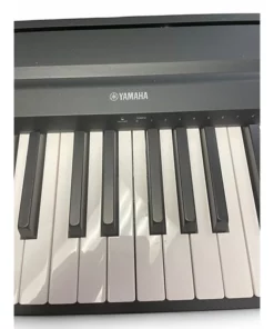 YAMAHA P45 (USED)
