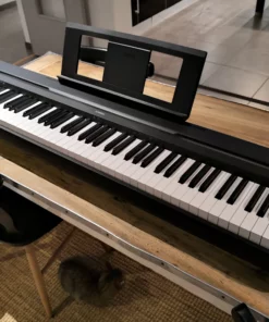 YAMAHA P45 (USED)