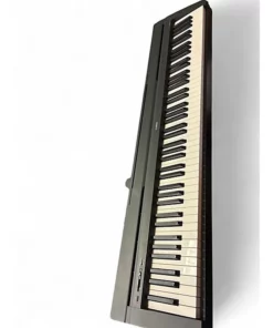 YAMAHA P45 (USED)