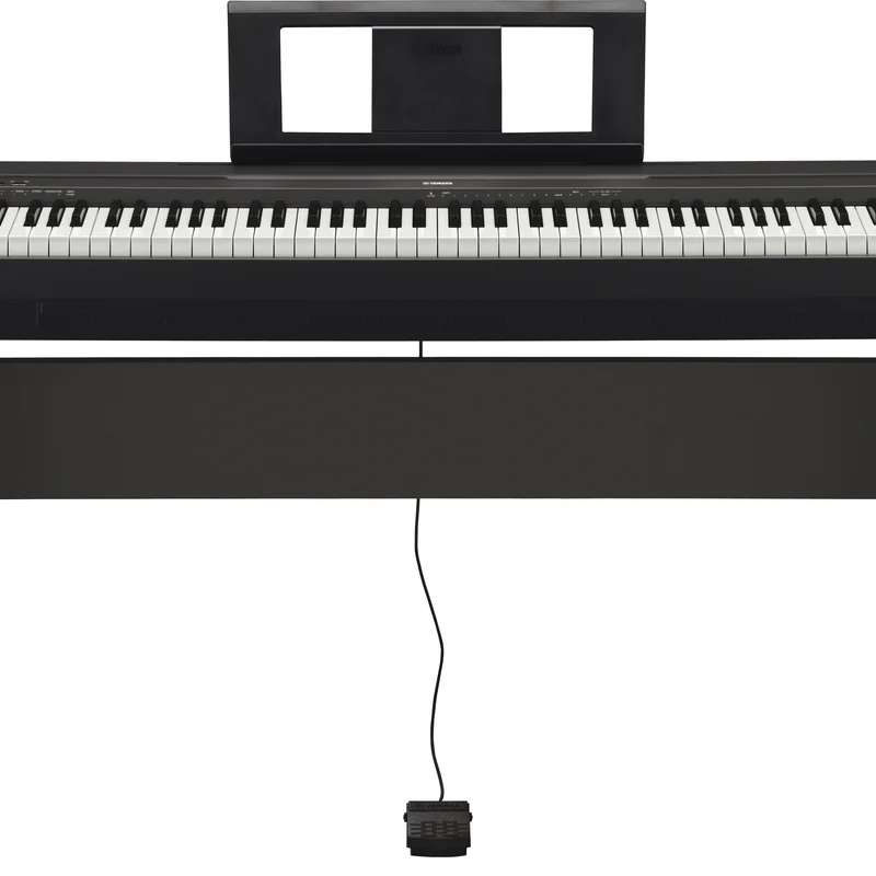 YAMAHA P45