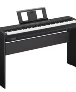 YAMAHA P48 B