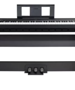 YAMAHA P48 B