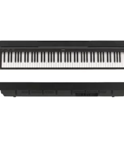 YAMAHA P48 B
