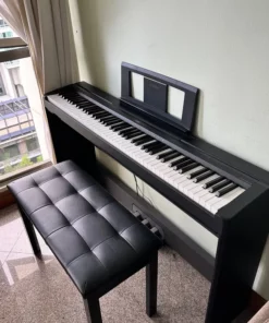 YAMAHA P48 B