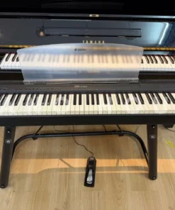 YAMAHA P-95
