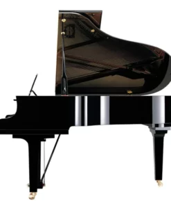 YAMAHA S3X