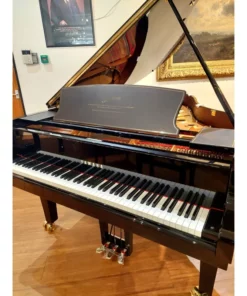 YAMAHA S3X