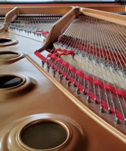 YAMAHA S6 Walnut