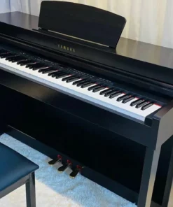 YAMAHA SCLP-430