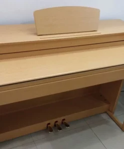 YAMAHA SCLP-430