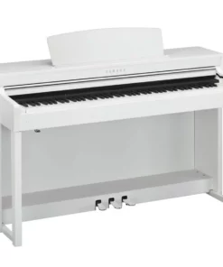 YAMAHA SCLP-430