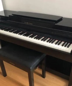 YAMAHA SCLP-430