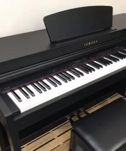 YAMAHA SCLP-430