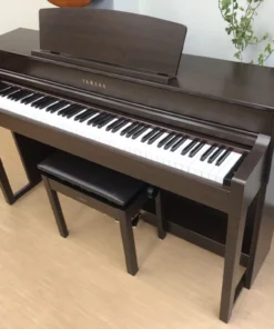 YAMAHA SCLP-5450