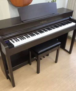 YAMAHA SCLP-5450