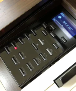 YAMAHA SCLP-5450