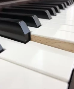 YAMAHA SCLP-5450