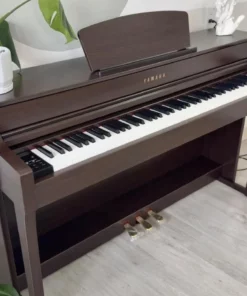 YAMAHA SCLP-6450