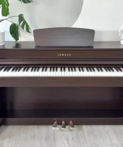 YAMAHA SCLP-6450