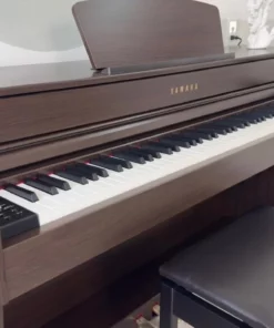 YAMAHA SCLP-6450