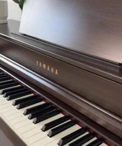 YAMAHA SCLP-6450