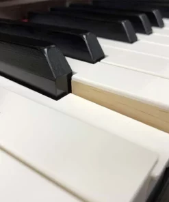 YAMAHA SCLP-6450