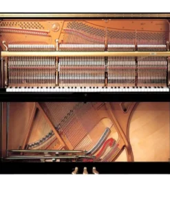 YAMAHA SU7 SH3 PE