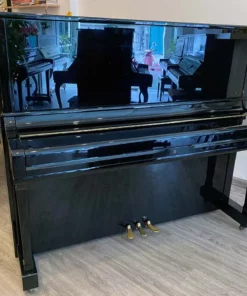 YAMAHA SU7 SH3 PE